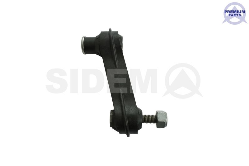 Drążek / wspornik, stabilizator SIDEM 49961