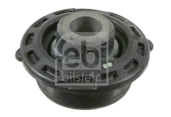 Łożyskowanie, wahacz FEBI BILSTEIN 22636