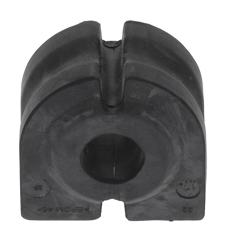 Tuleja łożyska, stabilizator MOOG BM-SB-3678