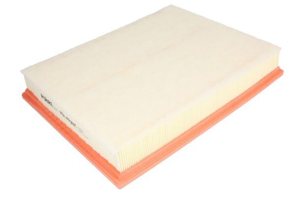 Filtr powietrza PURRO PUR-PA3015