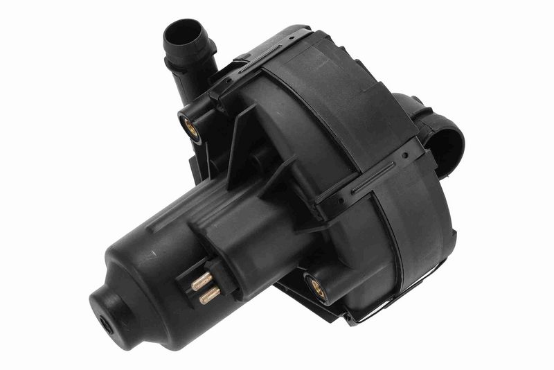 Pompa powietrza wtórnego VEMO V30-63-0055
