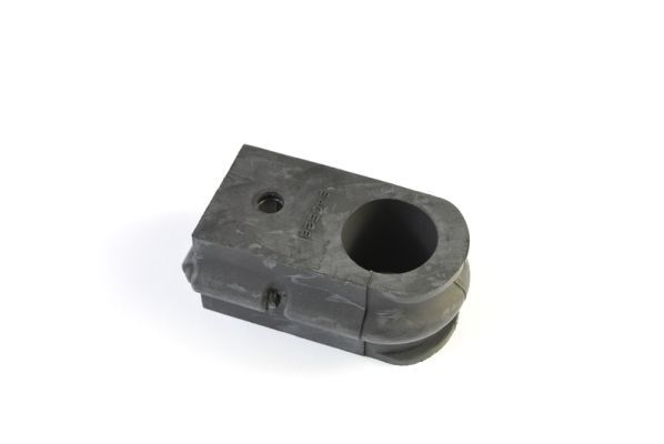 Zawieszenie, stabilizator YAMATO J71045YMT