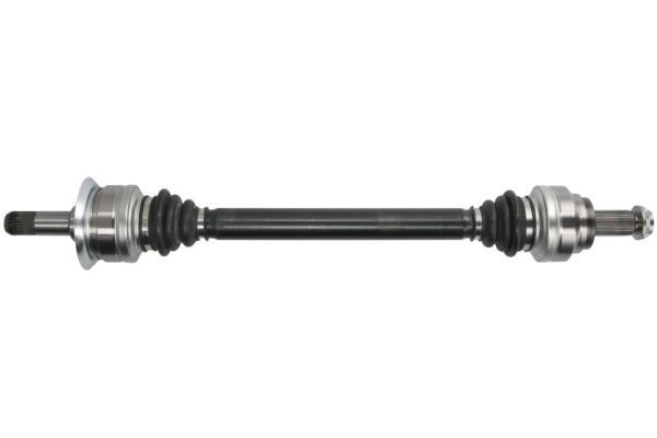 Wał napędowy PASCAL G2B060PC