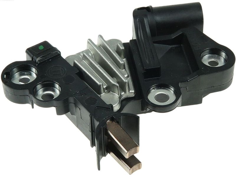 Regulator napięcia AS-PL are0135(bosch)