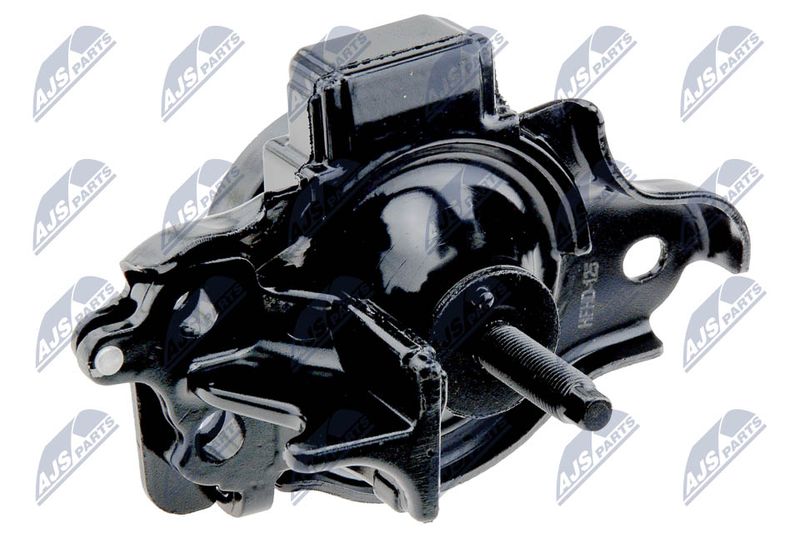 Uchwyt, zawieszenie silnika NTY ZPS-HD-125
