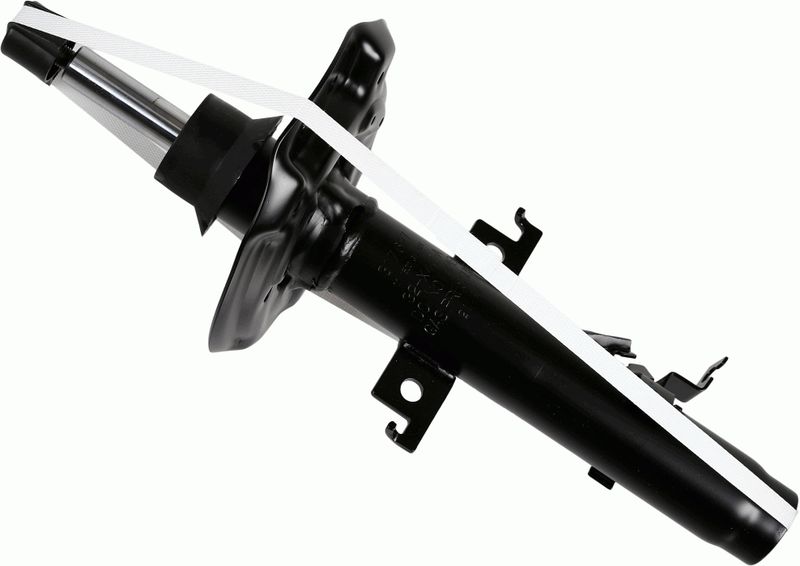 Amortyzator SACHS 317 627