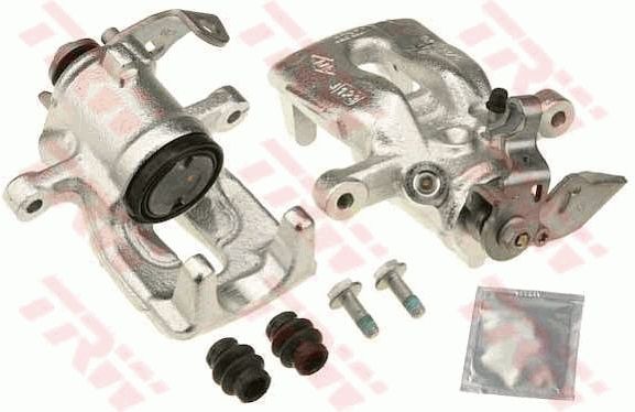 Zacisk hamulca TRW BHN920