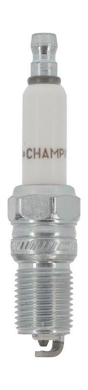 Świeca zapłonowa CHAMPION OE131/T10