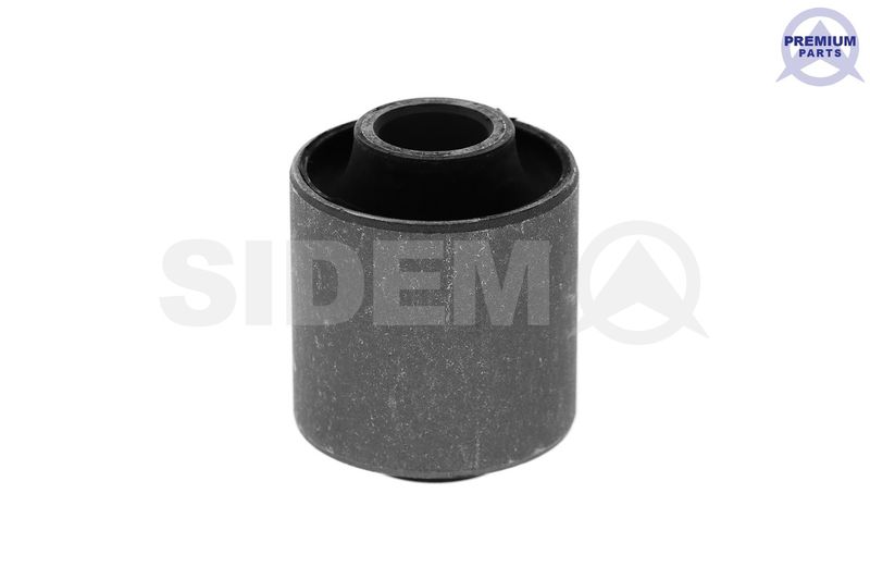 Łożyskowanie, wahacz SIDEM 881621