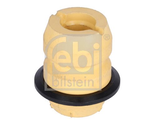 Odbojnik, resorowanie FEBI BILSTEIN 40053