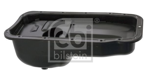 Miska olejowa FEBI BILSTEIN 18149