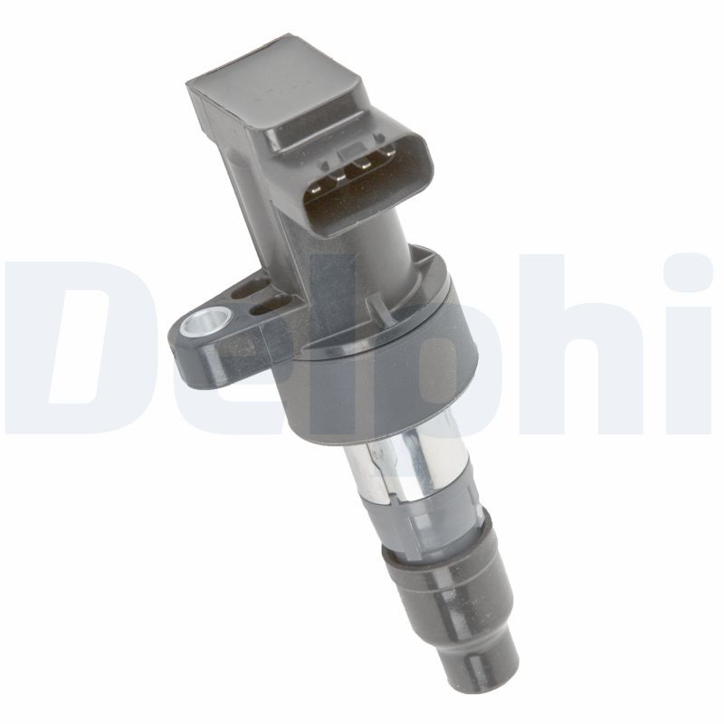 Cewka zapłonowa DELPHI GN10327-12B1