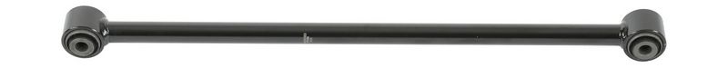 Wahacz, zawieszenie koła MOOG CH-TC-14940