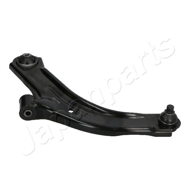 Wahacz, zawieszenie koła JAPANPARTS BS-118L