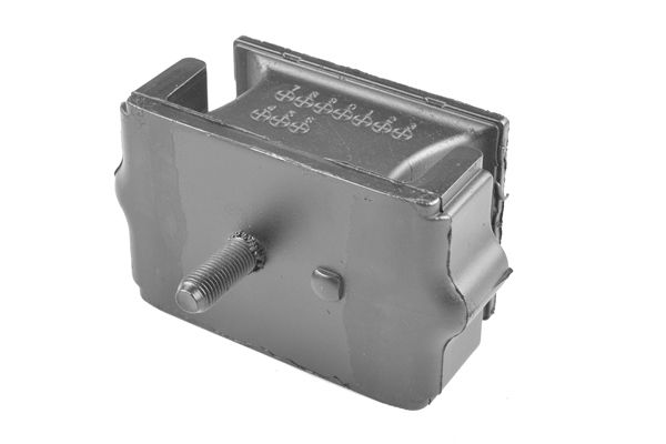 Łożyskowanie silnika TEDGUM ted41301