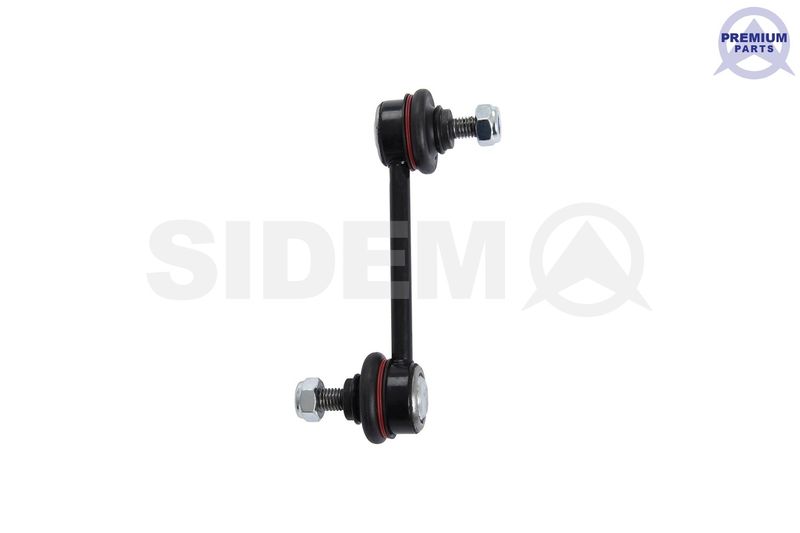 Drążek / wspornik, stabilizator SIDEM 71060