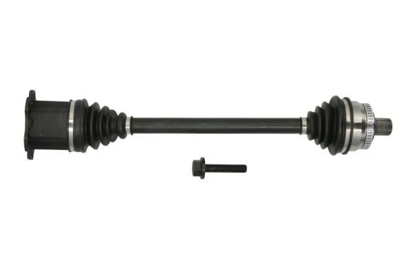 Wał napędowy PASCAL G2A022PC