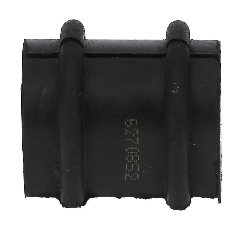 Tuleja łożyska, stabilizator MOOG CI-SB-6698