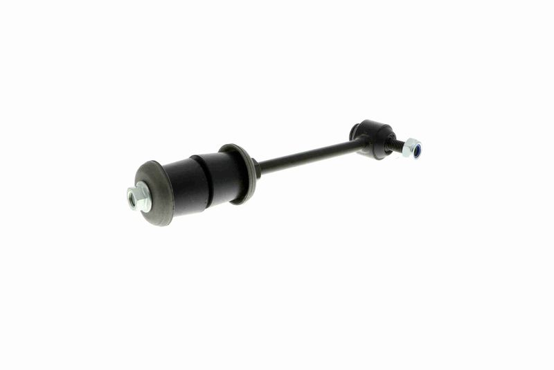 Drążek / wspornik, stabilizator VAICO V40-0616