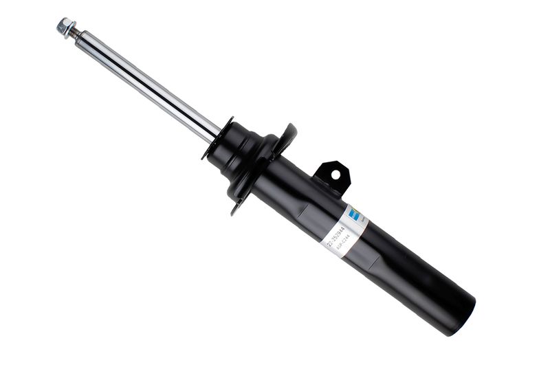 Amortyzator BILSTEIN 22-252944
