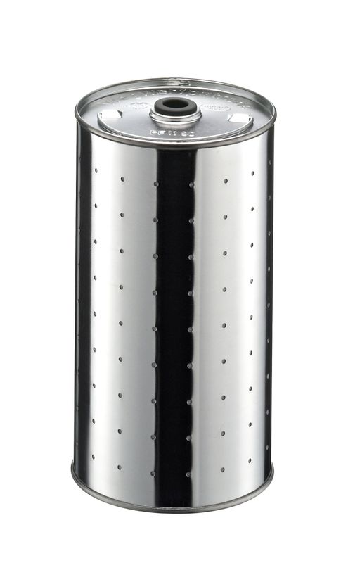 Filtr oleju MANN-FILTER pf 1190 x