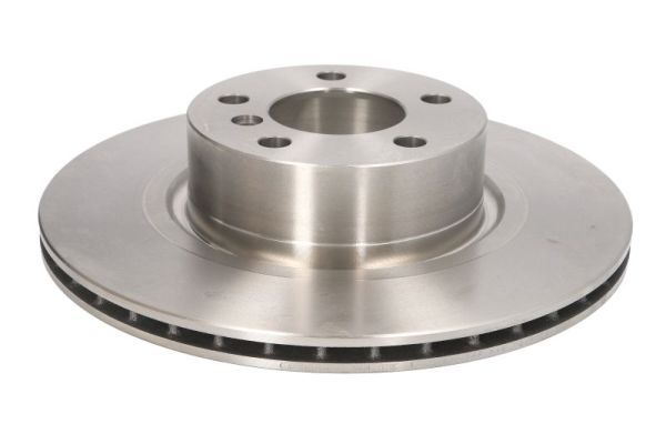 Tarcza hamulcowa ABE C4B050ABE