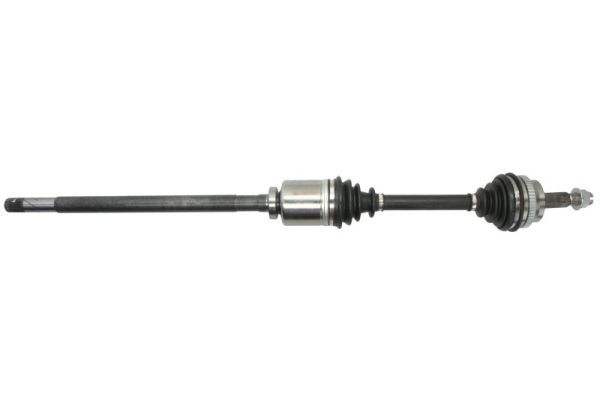 Wał napędowy PASCAL G21020PC