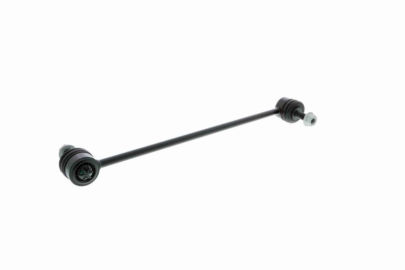 Drążek / wspornik, stabilizator VAICO V95-0025
