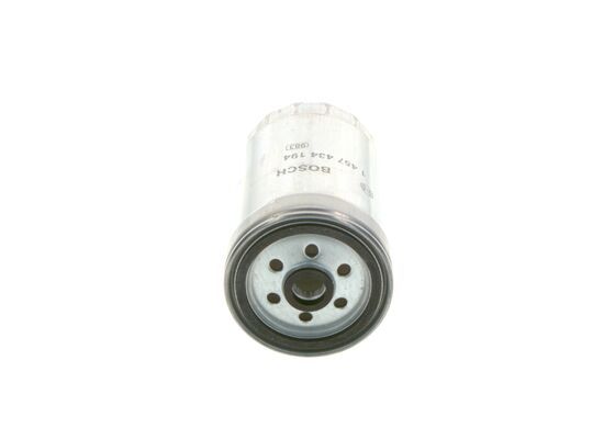 Filtr paliwa BOSCH 1457434194