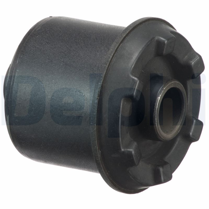 Łożyskowanie, wahacz DELPHI TD1035W