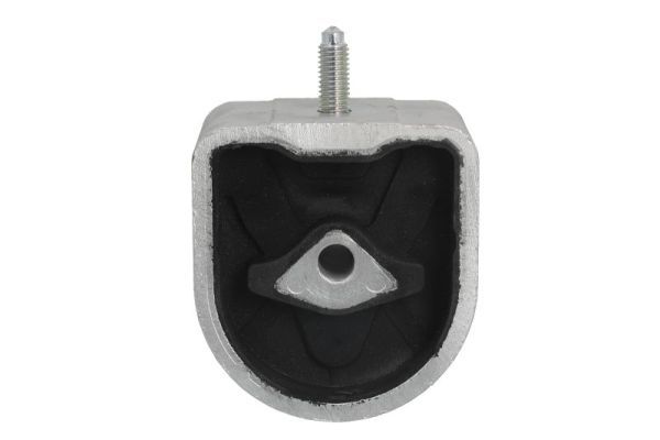Łożyskowanie silnika REINHOCH RH11-3014