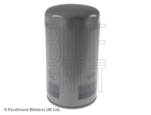 Filtr oleju BLUE PRINT ADN12130