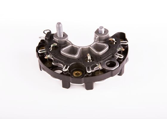 Prostownik, alternator BOSCH F00M133246
