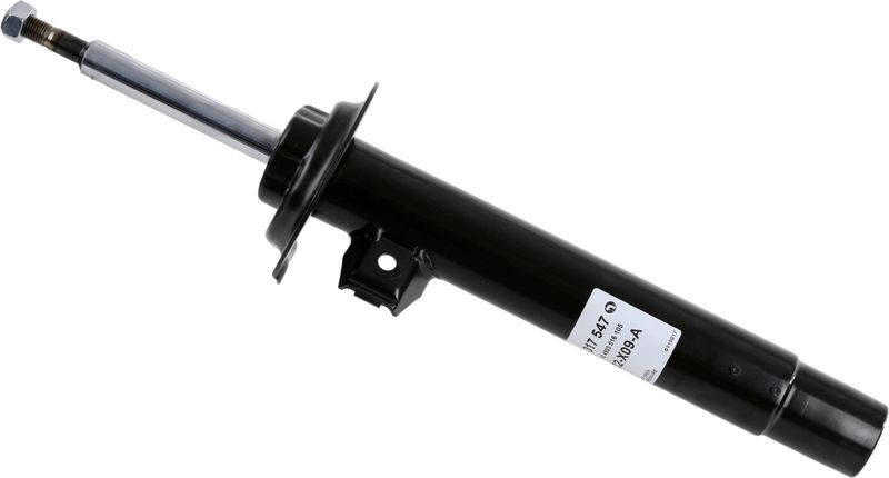 Amortyzator SACHS 317 547