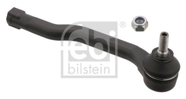Końcówka drążka kierowniczego poprzecznego FEBI BILSTEIN 30528