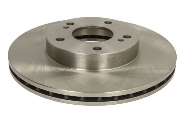 Tarcza hamulcowa ABE C31074ABE