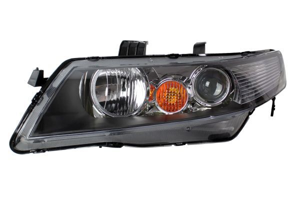 Reflektor ABAKUS 217-1144l-ld-em