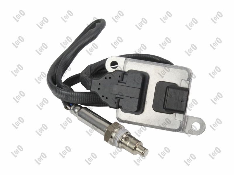 Czujnik NOx, katalizator NOx ABAKUS 134-02-020