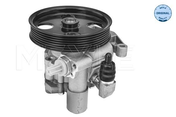 Pompa hydrauliczna, układ kierowniczy MEYLE 0146310033