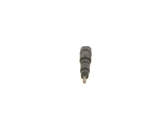Korpus wtryskiwacza BOSCH 0 432 191 238