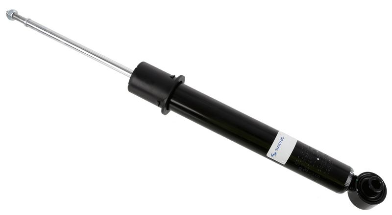 Amortyzator SACHS 560 527