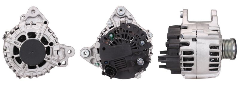 Alternator DRI 2115201102