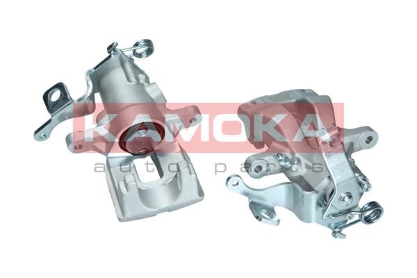 Zacisk hamulca KAMOKA JBC0426