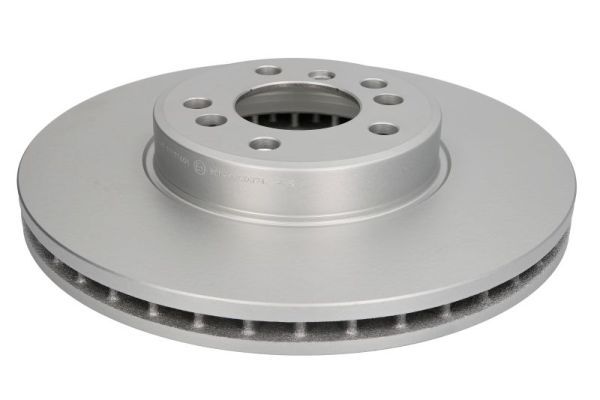 Tarcza hamulcowa ABE C3B025ABE-P