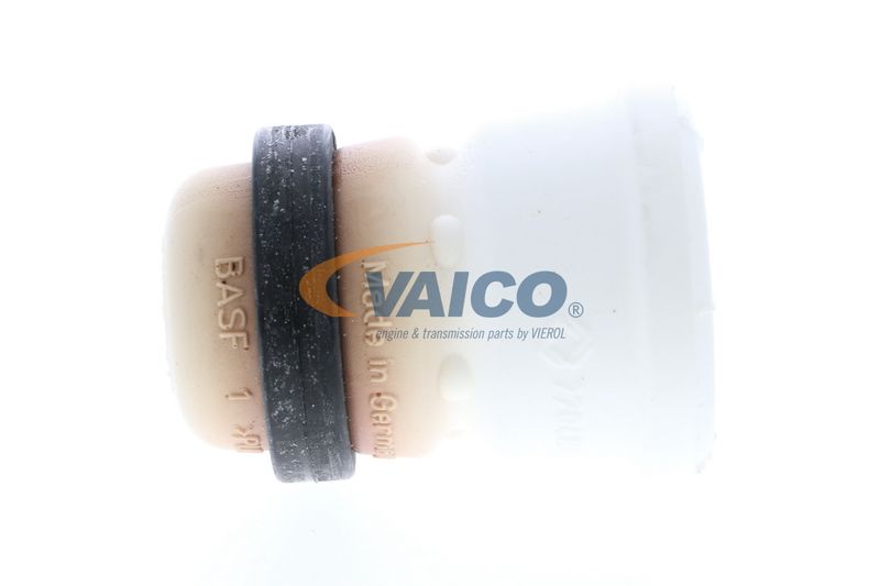 Odbojnik, resorowanie VAICO V10-3364