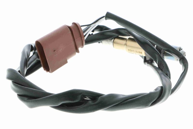 Sonda lambda VEMO V10-76-0017