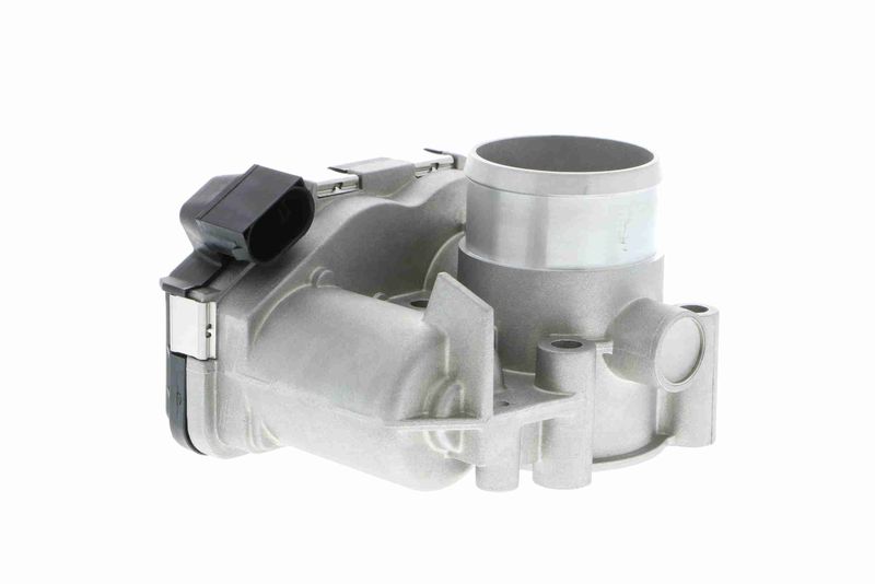 Korpus przepustnicy VEMO V24-81-0009