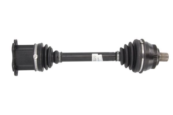 Wał napędowy POINT GEAR PNG72190