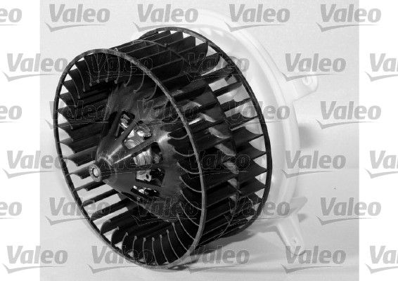 Wentylator wewnętrzny VALEO 715033