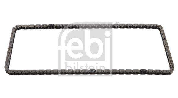 Łańcuch rozrządu FEBI BILSTEIN 45260
